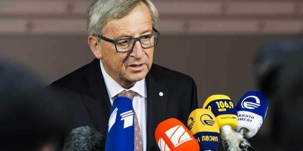 00-21-20150521-hop-600X300