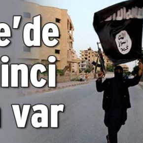 3.000 ΤΖΙΧΑΝΤΙΣΤΕΣ ΕΤΟΙΜΟΙ ΝΑ ΑΝΑΤΙΝΑΞΟΥΝ ΜΕ ΕΠΙΘΕΣΕΙΣ ΑΥΤΟΚΤΟΝΙΑΣ ΟΛΗ ΤΗΝ&nbsp;ΤΟΥΡΚΙΑ