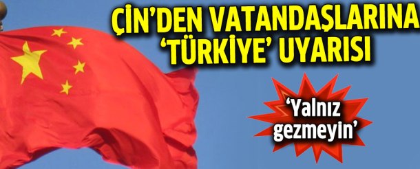 050720151423296241720