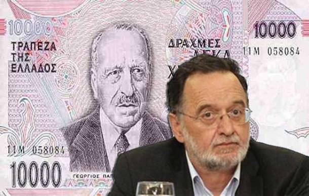 101622-226849-LAFAZANHS