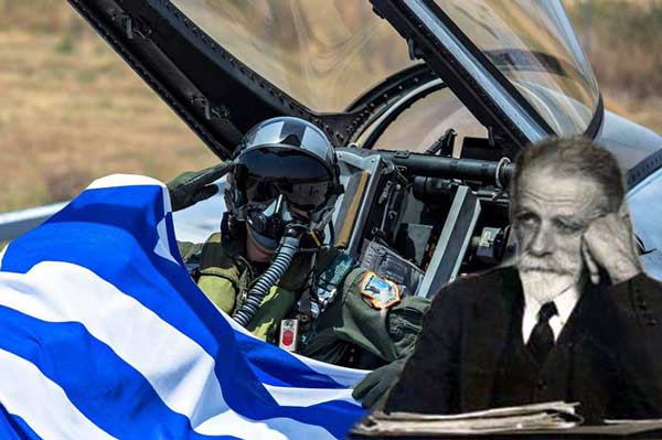 10407960_150663139623-600X399