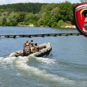 Αυτοί είναι που δεν θα περάσουν τον Έβρο …Γιατί «Είναι ήδη εκεί!»&nbsp;(φώτο)