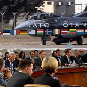 Έκτακτη σύγκλιση του ΝΑΤΟ έπειτα από αίτημα της&nbsp;Τουρκίας.