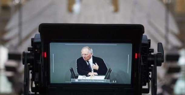 180659-mail.google.com_