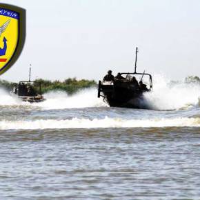 Σαν πολύ το παίζουν το Σενάριο»βίαιας διάβασης Ποταμού» στο ΓΕΣ (φώτο)…Ξέρουν&nbsp;κάτι;