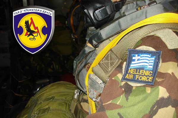 2015-07-02_ask_nemesis2015_02--600X400