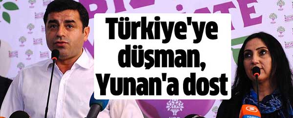 300620151634550231225---600X243