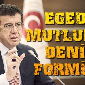 ΕΠΙΚΕΙΤΑΙ ΤΟΥΡΚΙΚΗ «ΕΙΣΒΟΛΗ» ΣΤΟ… ΓΙΟΥΝΑΝΙΣΤΑΝ, ΠΟΥ ΚΑΤΑΡΡΕΕΙ&nbsp;ΟΙΚΟΝΟΜΙΚΑ