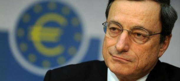 33d4edb4add85fb03831e32bbae448fd_w770_h350_cp