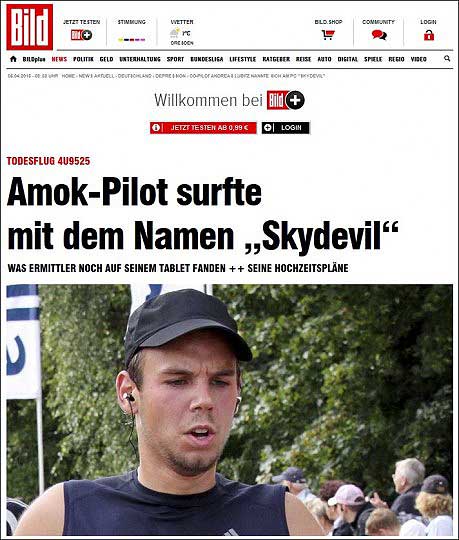 459x540_34ffbf0eea1e01ec5adb4f95440e9874