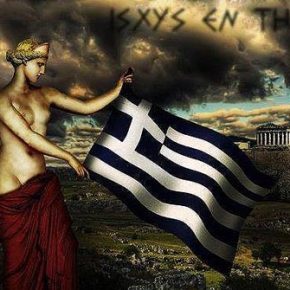 Διαχρονική «ιεροσυλία» των Γερμανών έναντι της Ορθοδοξίας και του&nbsp;Ελληνισμού