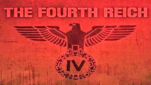 4reich