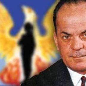 ΣΥΓΚΛΟΝΙΣΤΙΚΗ ΕΠΙΣΤΟΛΗ: Γιατί ρε παλιάνθρωπε ΠΑΠΑΔΟΠΟΥΛΕ μου έδωσες 20ετες ΔΑΝΕΙΟ για σπίτι με όρο να έχει… τουαλέτα&nbsp;μέσα;