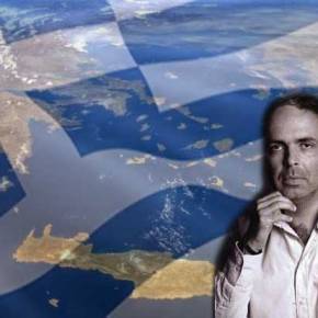 Συνεχίζεται ο αγώνας μας – Στρατηγικές αποφάσεις – Ο εποικισμός είναι έγκλημα πολέμου – Νέα οικονομικά&nbsp;δεδομένα