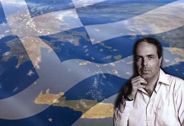 659fe2ac0bef-Lygeros--Ellas