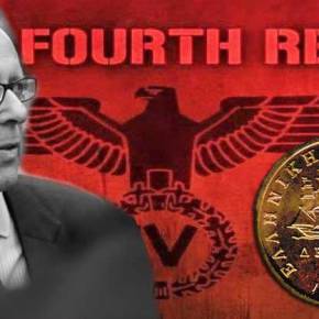 Οι 200 επόμενες ημέρες που οδηγούν στο εθνικό νόμισμα – Π.Μπαλτάκος: «Οι Γερμανοί μας σπρώχνουν εκτός&nbsp;ευρώ»