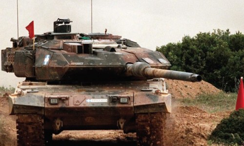 800x480-crop-90-images_picture001