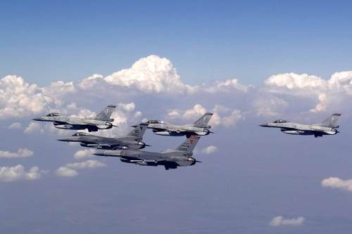 8ef77-2015-07-24_thracian_03