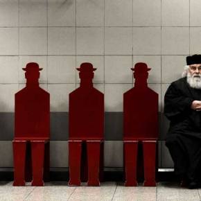 ΠΟΙΜΝΙΟ ΑΚΕΦΑΛΟ, ΒΟΡΑ ΤΩΝ&nbsp;ΛΥΚΩΝ