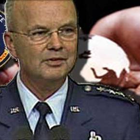 Γεωπολιτικές προβλέψεις για Μέση Ανατολή και&nbsp;Ευρώπη