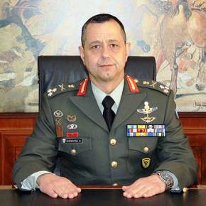 Καταπέλτης τo Kομάντο: «Η Δευτέρα πρέπει να μας βρει&nbsp;ενωμένους»