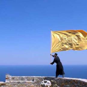 ΚΑΘ’ ΕΞΙΝ ΔΟΛΟΦΟΝΟΙ ΑΡΠΑΓΕΣ ΚΑΙ&nbsp;ΚΑΤΑΣΤΡΟΦΕΙΣ;