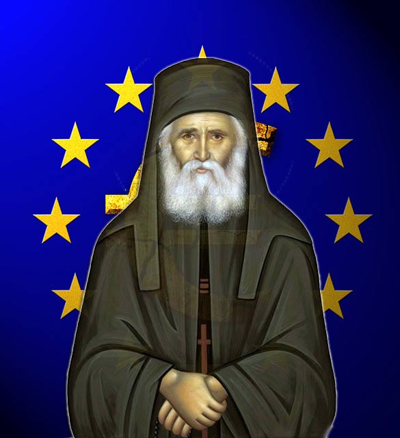 Agios-Paisios-euro-371330_640