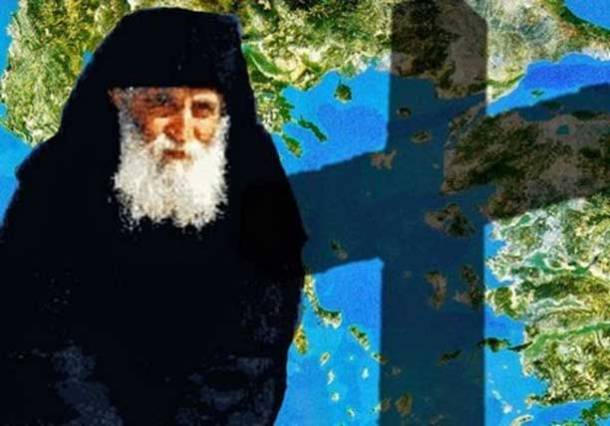agios-paisios1--612X428