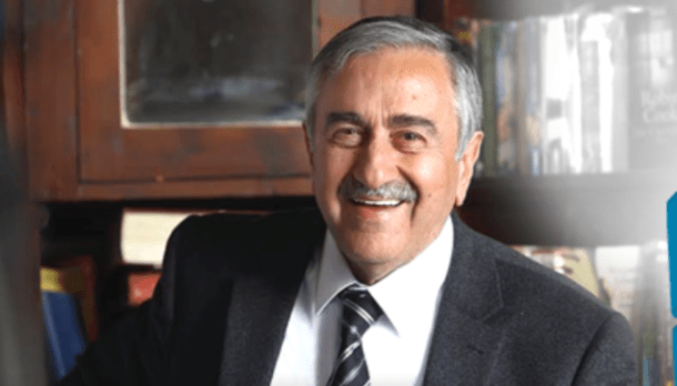 akinci_mustafa