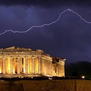 ΕΧΟΥΜΕ ΣΥΜΦΩΝΙΑ! – Το μέλλον θα δείξει αν είναι βιώσιμη…Ο Γ.ΝΤΑΪΣΕΝΜΠΛΟΥΜ ΕΔΩΣΕ ΤΟ «ΠΡΑΣΙΝΟ ΦΩΣ» ΓΙΑ ΤΗΝ ΨΗΦΙΣΗ ΑΠΟ ΤΗΝ ΒΟΥΛΗ ΤΟΥ … ΑΓΓΛΙΚΟΥ ΚΕΙΜΕΝΟΥ ΠΡΟΑΠΑΙΤΟΥΜΕΝΩΝ&nbsp;ΜΕΤΡΩΝ