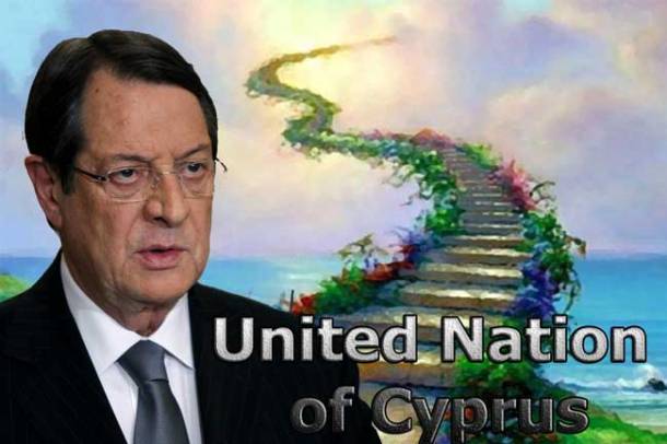 anastasiadis-nikoss-United-Nation-of-Cyprus