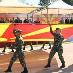 “Οι Έλληνες θα σφαχθούν μεταξύ τους και θα τους&nbsp;καταλάβουμε”