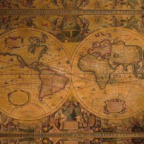 Η ΕΛΛΑΔΑ ΣΗΜΕΡΑ ΓΡΑΦΕΙ ΠΑΓΚΟΣΜΙΑ&nbsp;ΙΣΤΟΡΙΑ