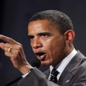 Με εντολή Ομπάμα έτοιμη ομάδα «κρούσης» να την «πέσει» στη Γερμανία! Σε 48ωρη επιφυλακή οι ΗΠΑ – Ποιοι είναι απέναντι στον Σόιμπλε και μιλούν για&nbsp;ΣόιμπλΕΧΙΤ!