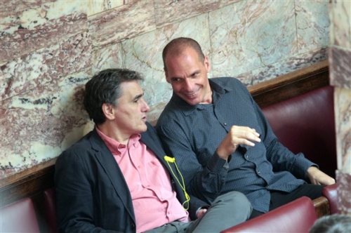 BAROYFOTSAKALOTOS