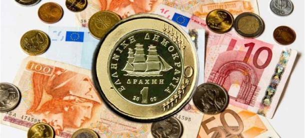 bc2e71abb9745c111446