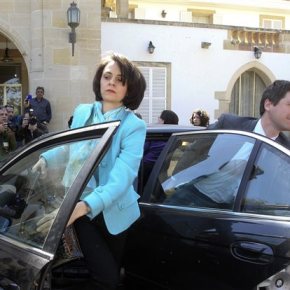 ΟΝΤΩΣ Η ΤΡΟΪΚΑ ΠΕΘΑΝΕ: ΕΓΙΝΕ …&nbsp;«ΚΟΥΑΡΤΕΤΟ»!