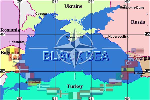 BlackSea-NATO