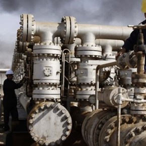 Η Ελλάδα οφείλει να πληρώσει στην Τουρκία 100 εκατομμύρια&nbsp;δολάρια