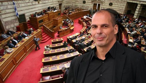BOYLHXL_1.jpg-650X369-Varoufakis