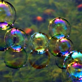 Grexit και «China Crash» απειλούν την παγκόσμια οικονομία – Γιατί καταρρέει η κινεζική κεαφαλαιαγορά με 3,2 τρισ.δολάρια&nbsp;απώλειες