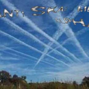 ΑΡΧΙΣΕ ΤΟ ΑΓΡΙΟ ΨΕΚΑΣΜΑ ΚΑΙ ΤΗΝ ΚΥΡΙΑΚΗ… «ΨΕΚΑΣΜΕΝΟΙ» ΤΟΥ ΤΡΟΜΟΥ ΨΗΦΙΖΟΥΜΕ ΜΑΖΙΚΑ&nbsp;ΝΑΙ