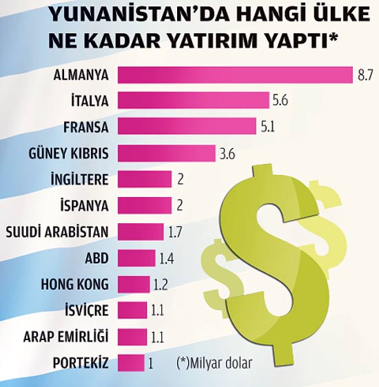 c1c79e2058f8def0f1bd0b7128a2