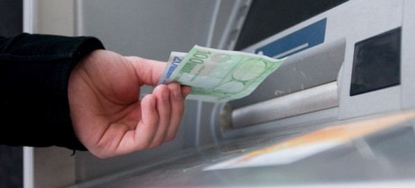 c2dfa691dd8d2eab41ef25711654072f_w770_h350_cp-600x272