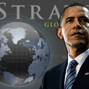 Νευρικότητα στις ΗΠΑ από την στάση της Γερμανίας στο ελληνικό ζήτημα – Διαβλέπουν «Τέλος στην ηγεμονία της τα επόμενα 10&nbsp;χρόνια»