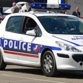 ΤΡΟΜΑΚΤΙΚΗ ΣΥΜΠΤΩΣΗ!!! Η Γαλλία Στήριξε (Πάλι) την Ελλάδα και Κτυπήθηκε (Πάλι) από&nbsp;Τρομοκράτες