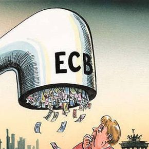 Ο Θεός να φυλάει την&nbsp;Ελλάδα