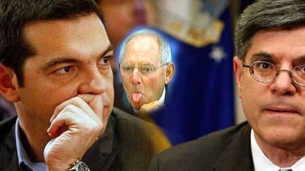 ΗΠΑ-ΕΛΛΑΣ-700Χ394