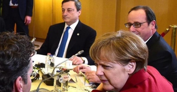 μερκελ-ολαντ-ντραγκι-600x312