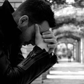 Οι Δυνάμεις Κατοχής Επιβάλλουν Αφανισμό του Ελληνικού&nbsp;Λαού